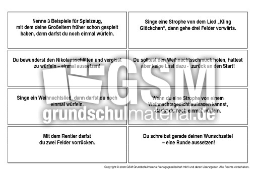 Advents-Würfelspiel-2-Spielkarten-B-Texte-1.pdf